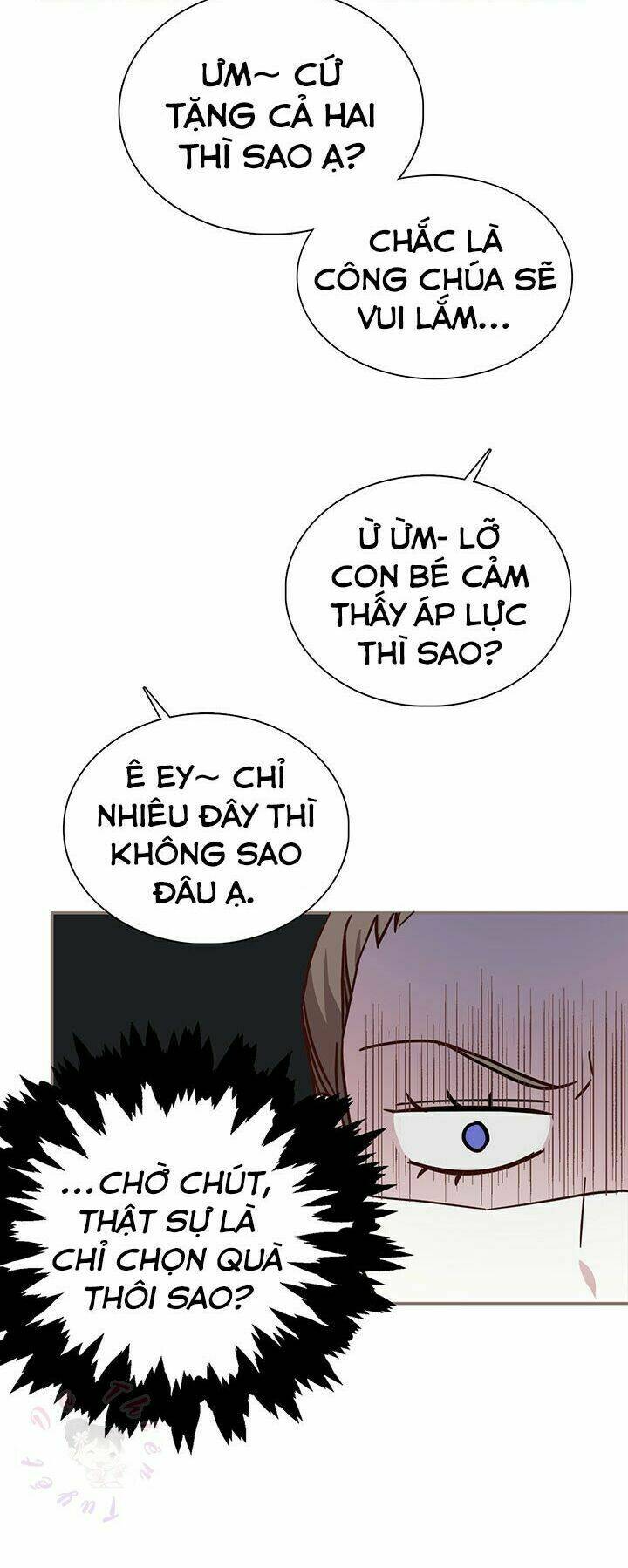 page_30.jpg