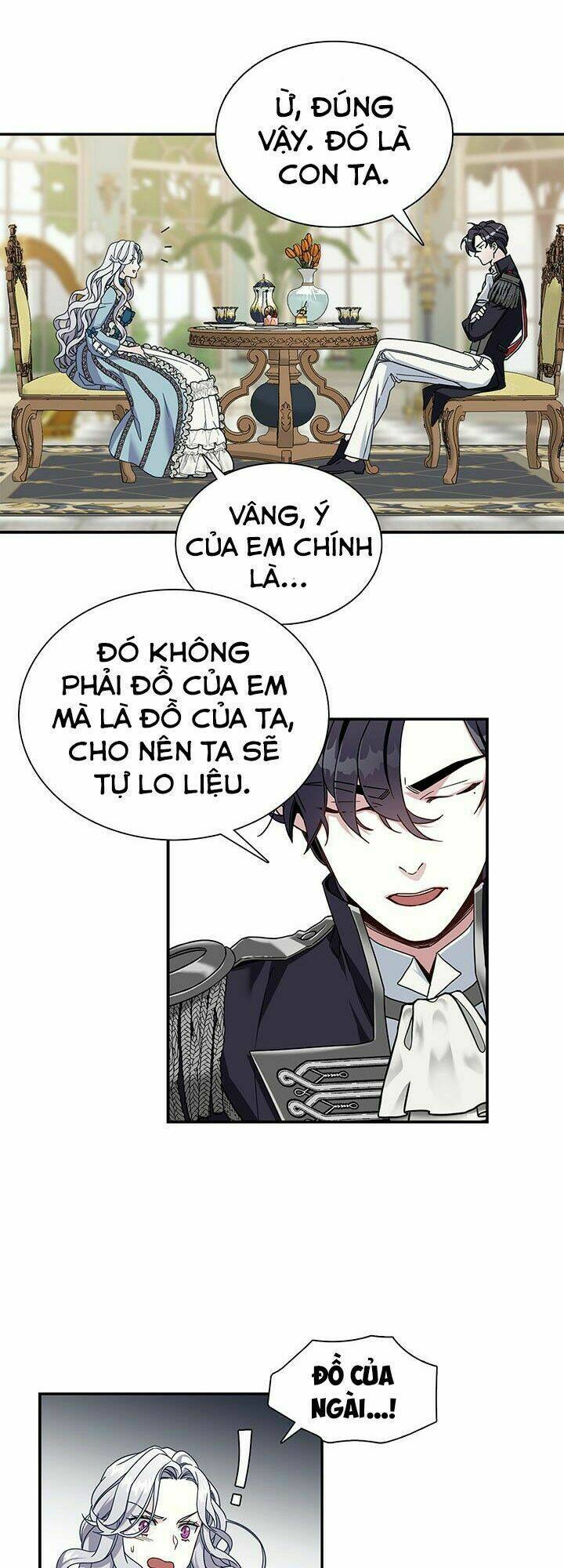 page_9.jpg