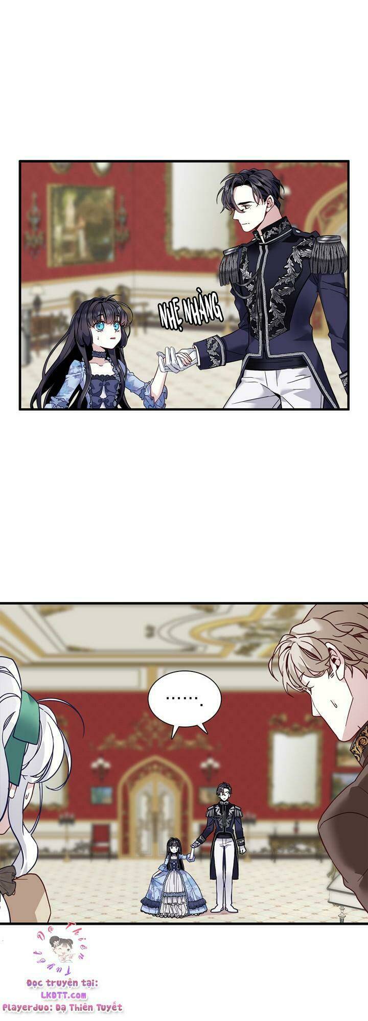 page_10.jpg