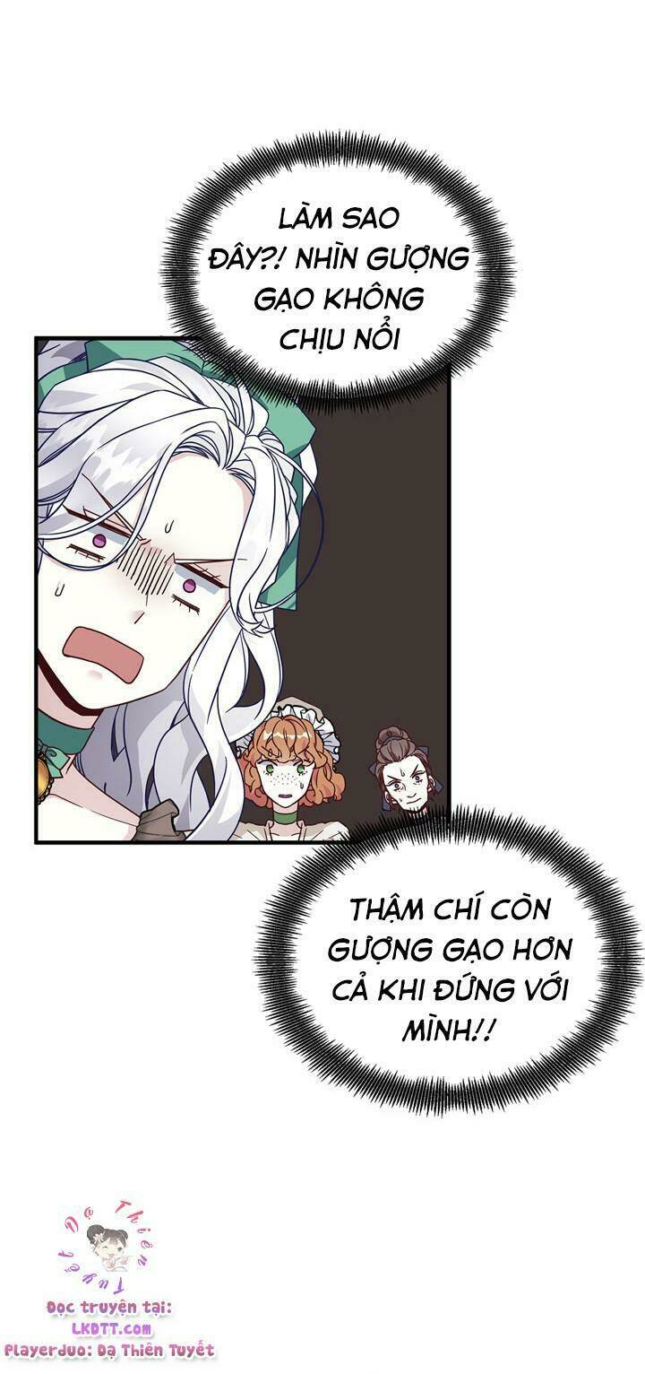 page_11.jpg