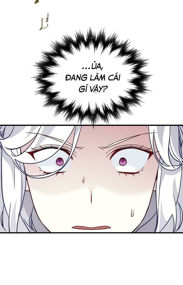 page_15.jpg