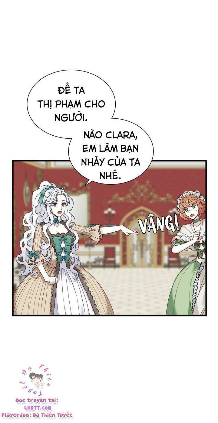 page_17.jpg