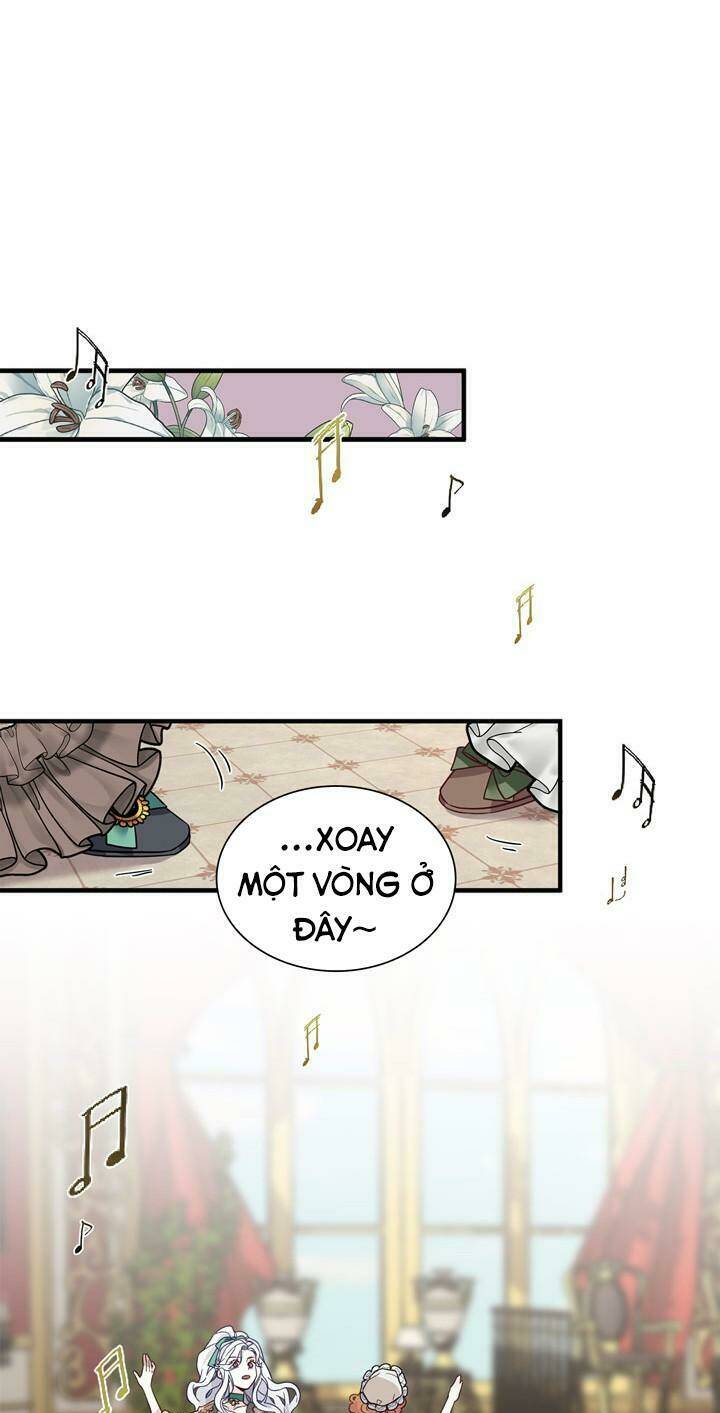 page_18.jpg