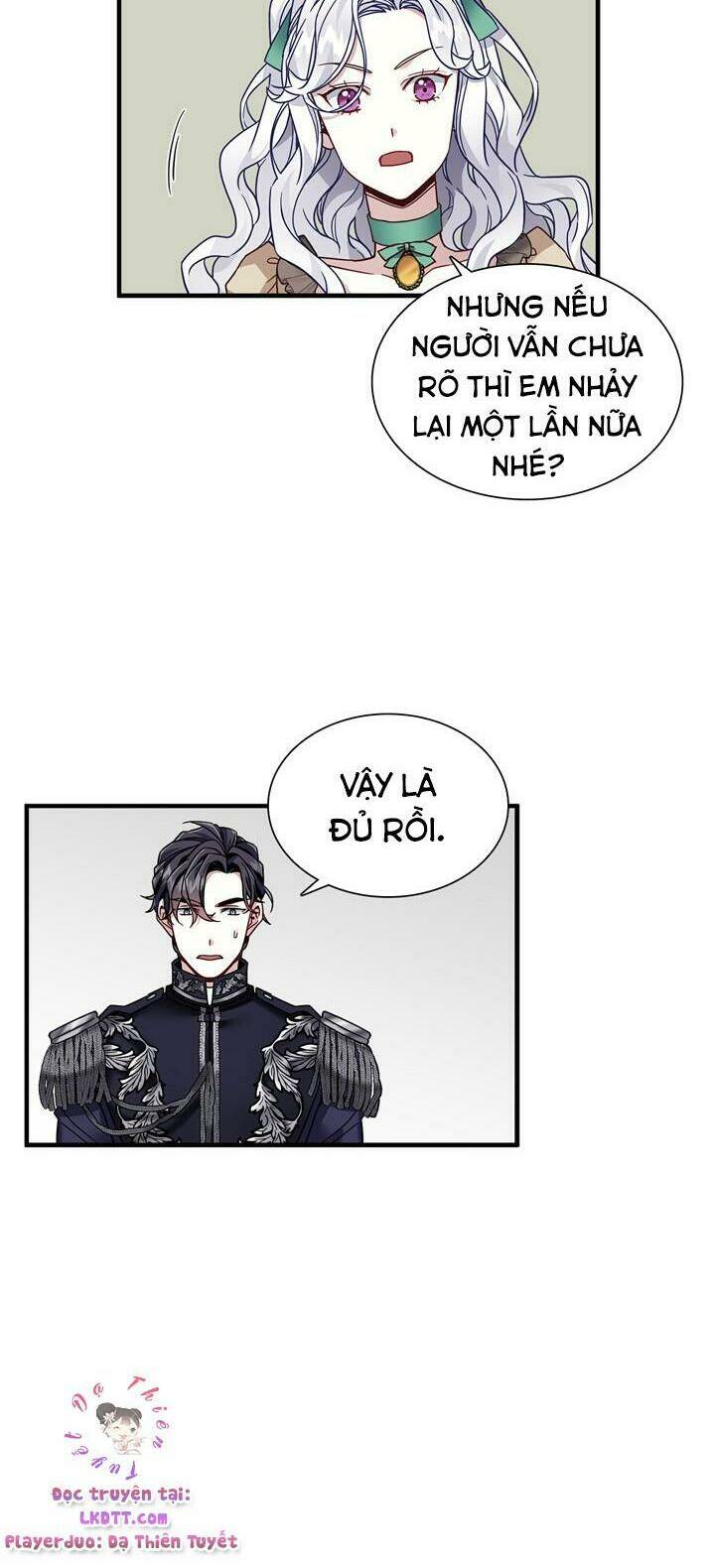 page_21.jpg