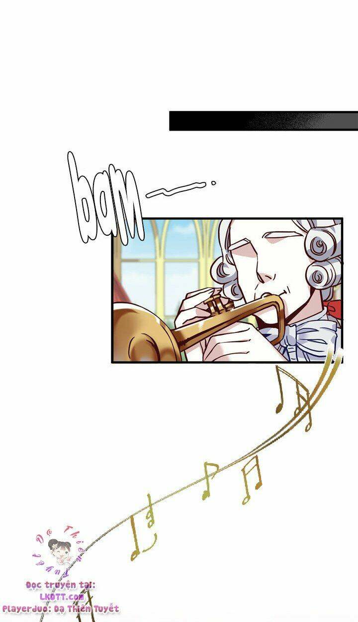 page_22.jpg