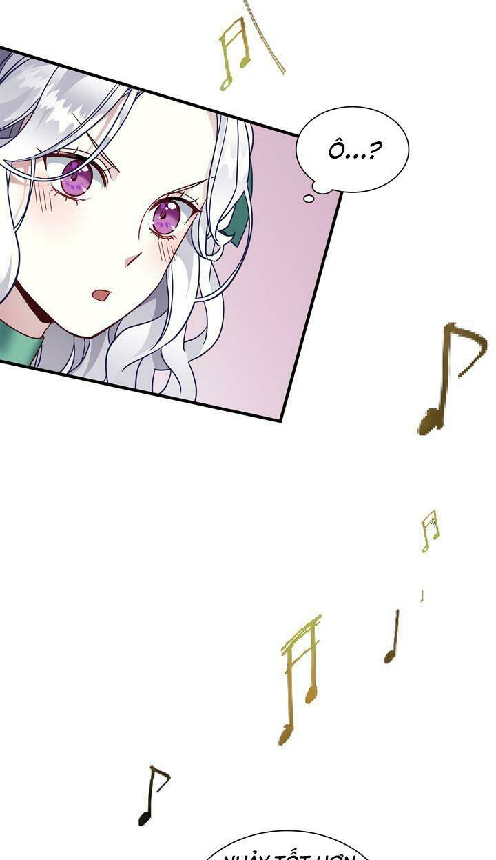 page_25.jpg