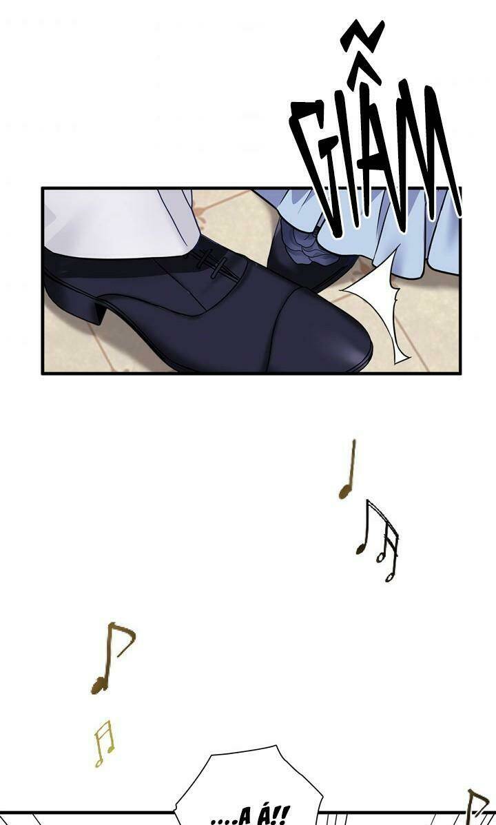 page_29.jpg