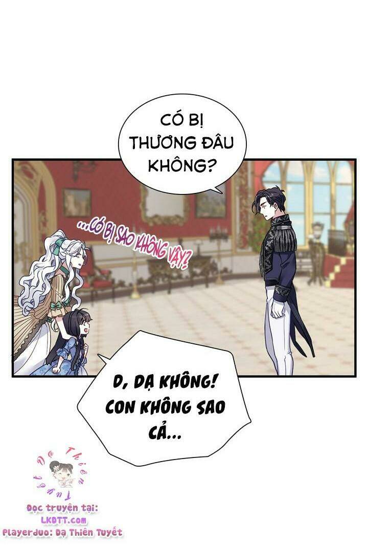 page_37.jpg