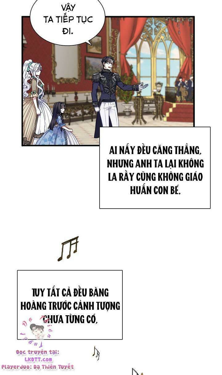 page_39.jpg