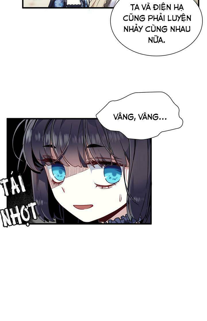 page_47.jpg