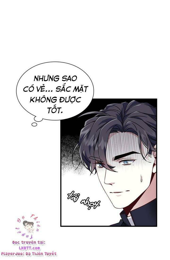 page_51.jpg
