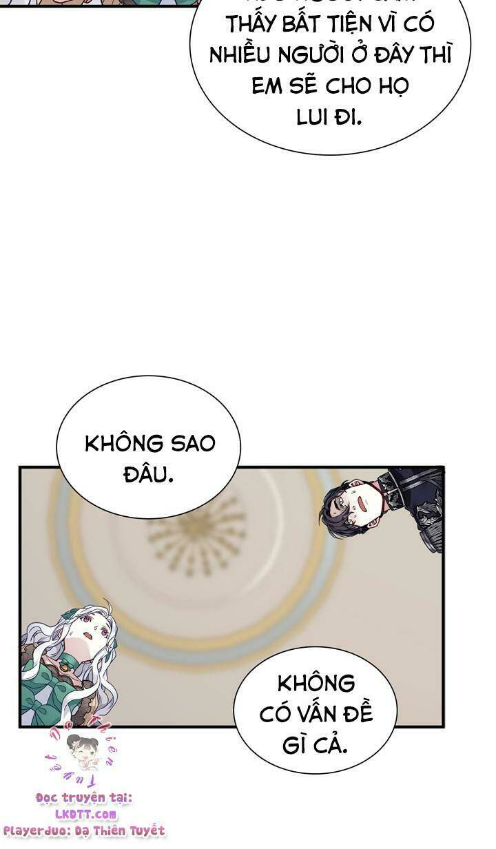 page_53.jpg