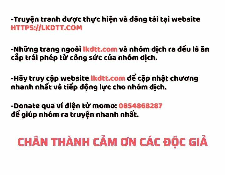 page_60.jpg