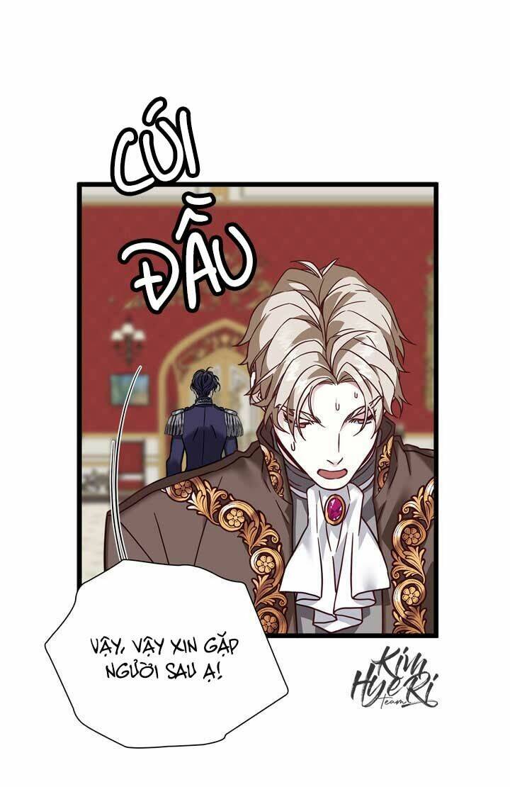 page_15.jpg