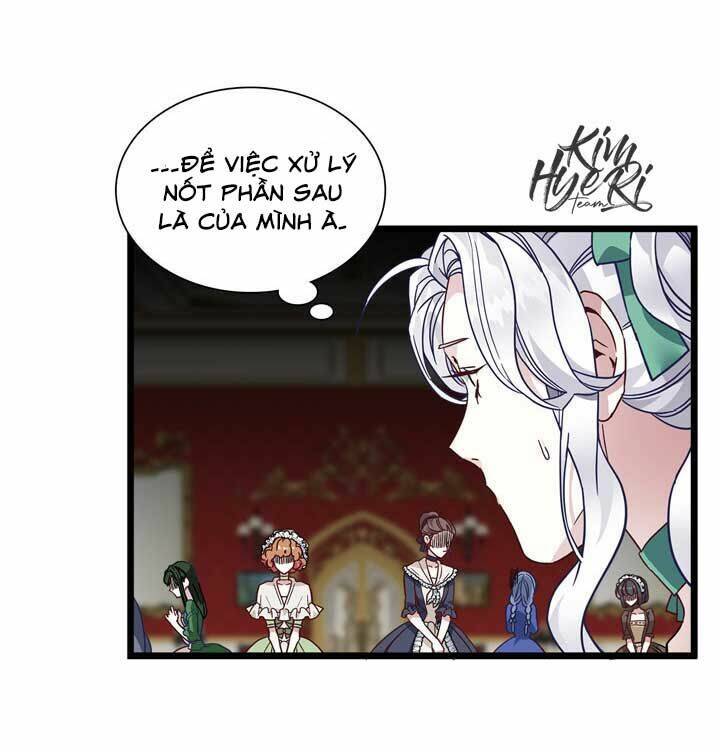 page_18.jpg