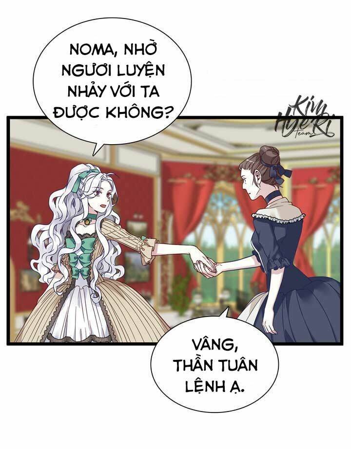 page_20.jpg