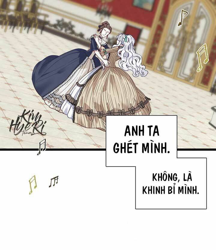 page_22.jpg