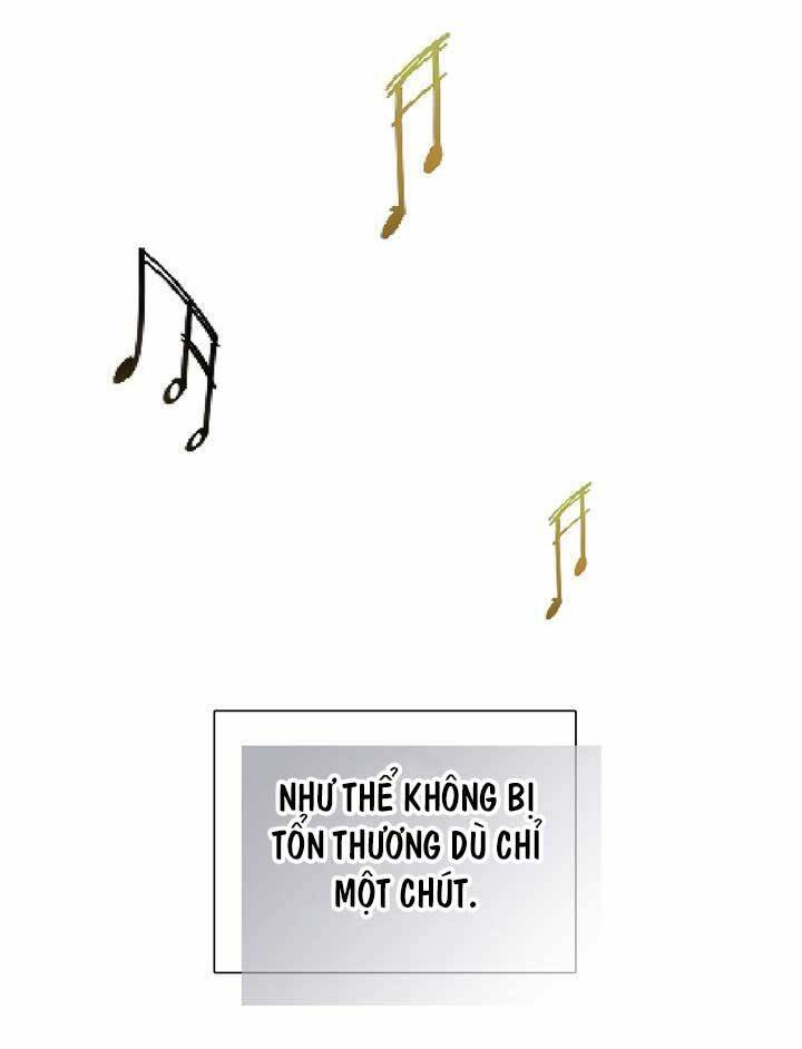 page_28.jpg