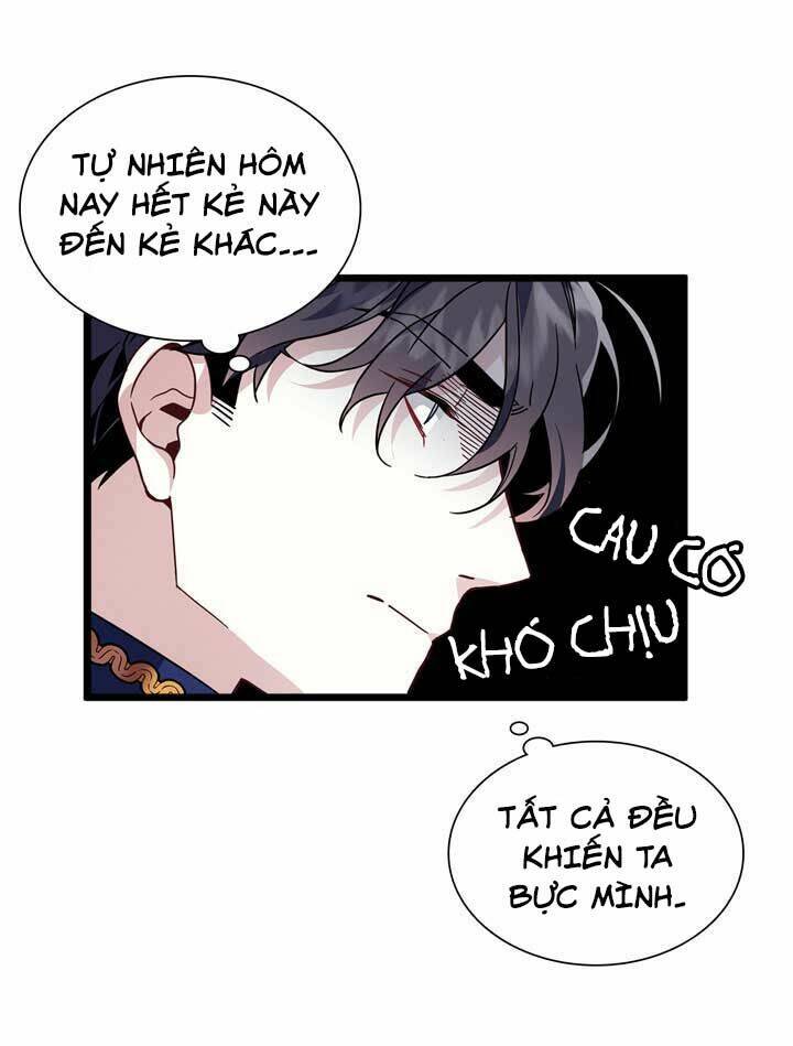 page_32.jpg