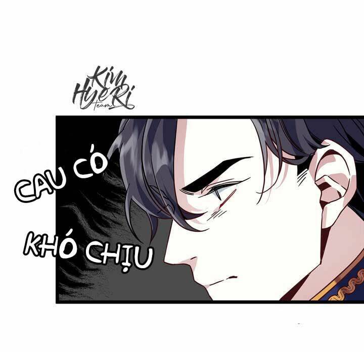 page_39.jpg