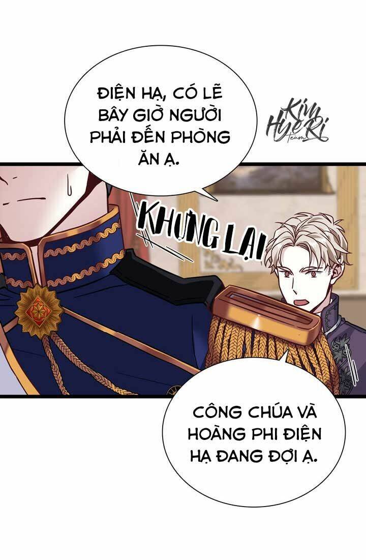 page_40.jpg