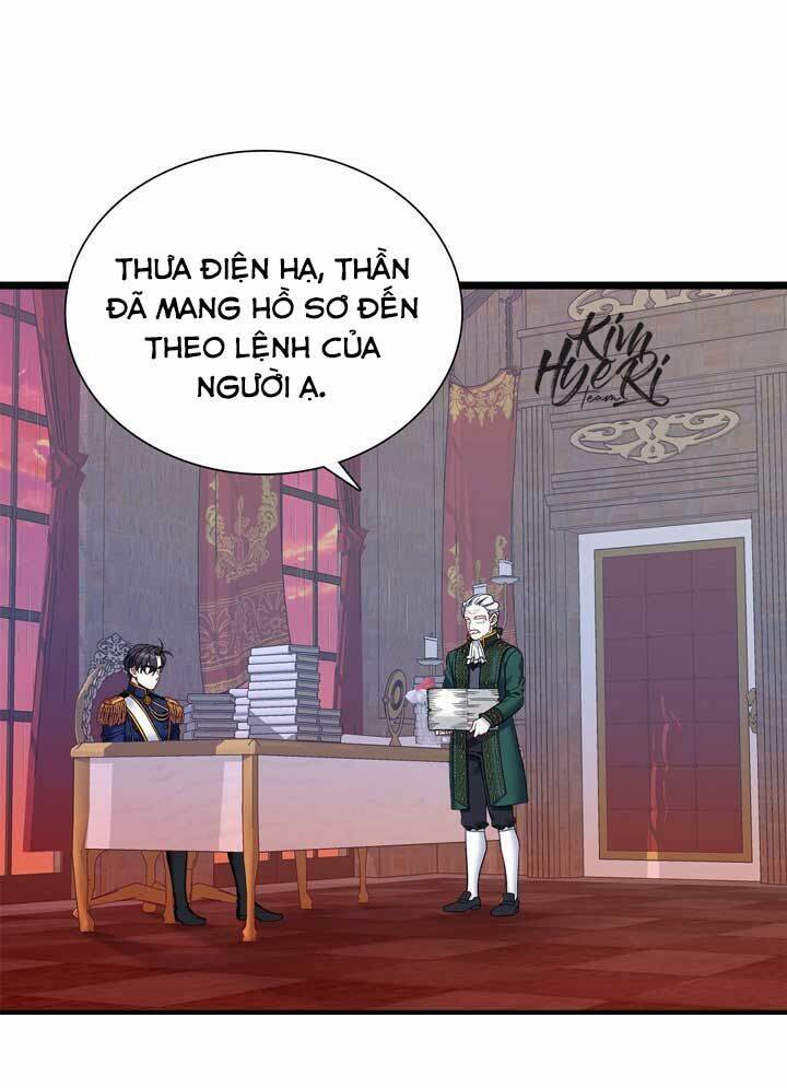 page_56.jpg