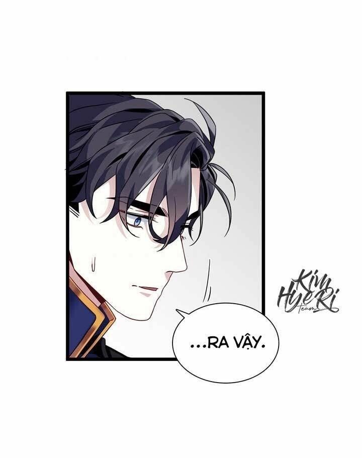 page_59.jpg