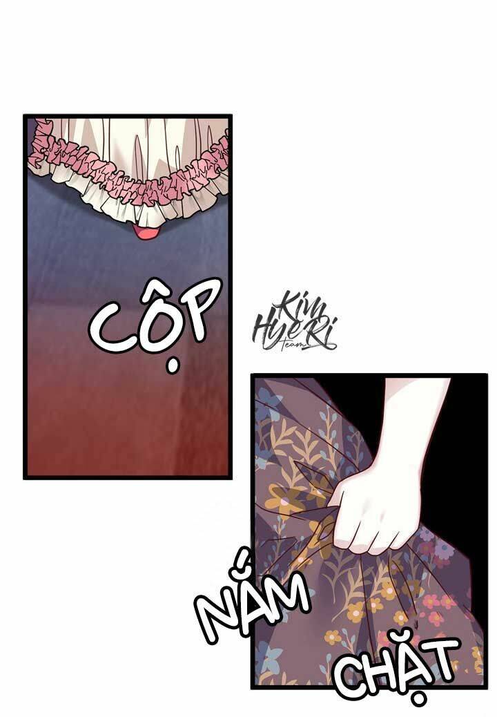 page_61.jpg