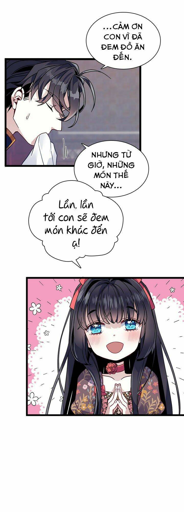 page_16.jpg