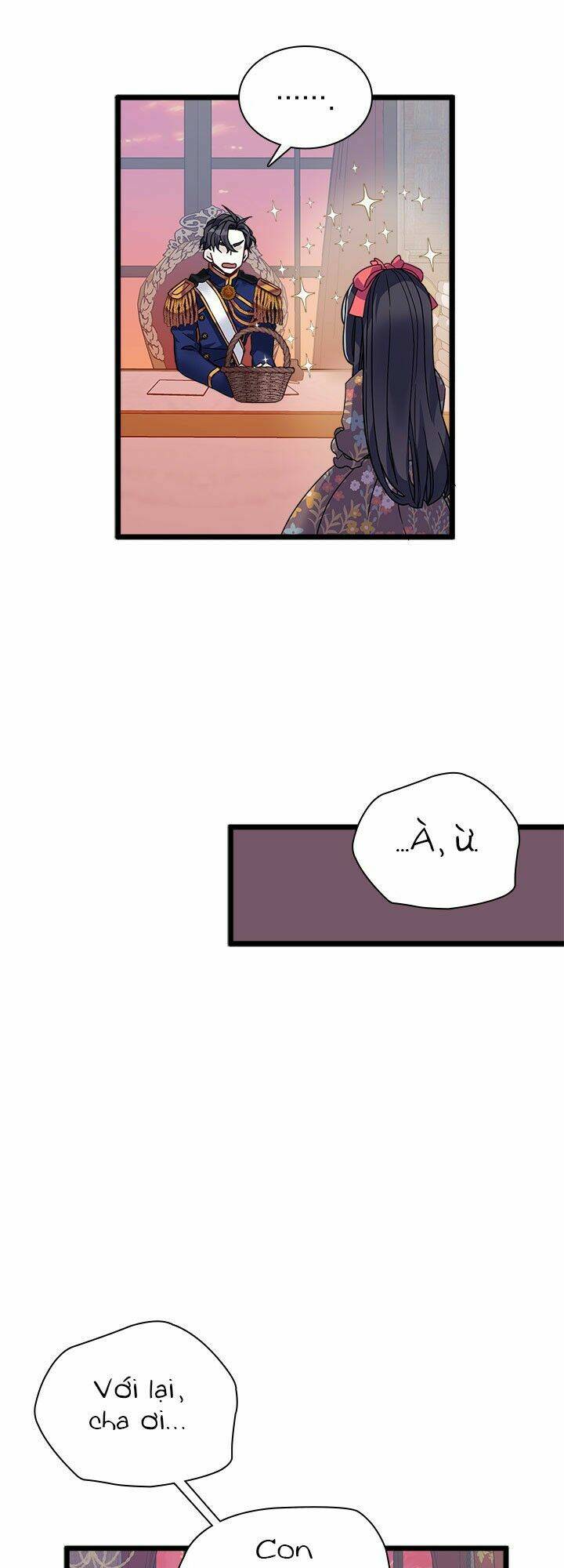page_17.jpg