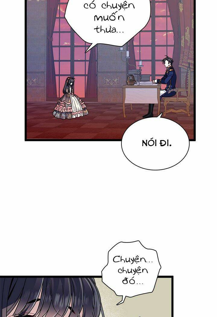 page_18.jpg