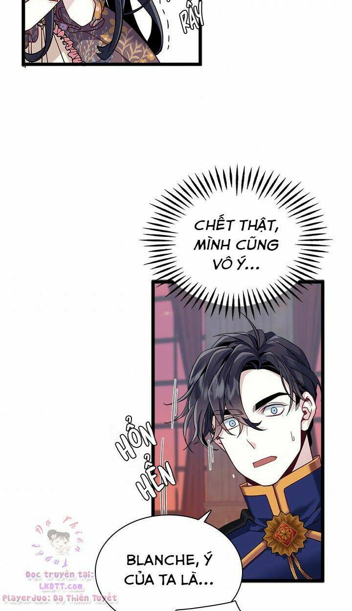 page_23.jpg