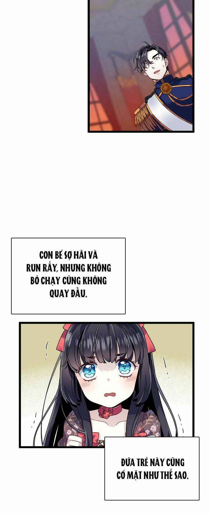 page_25.jpg