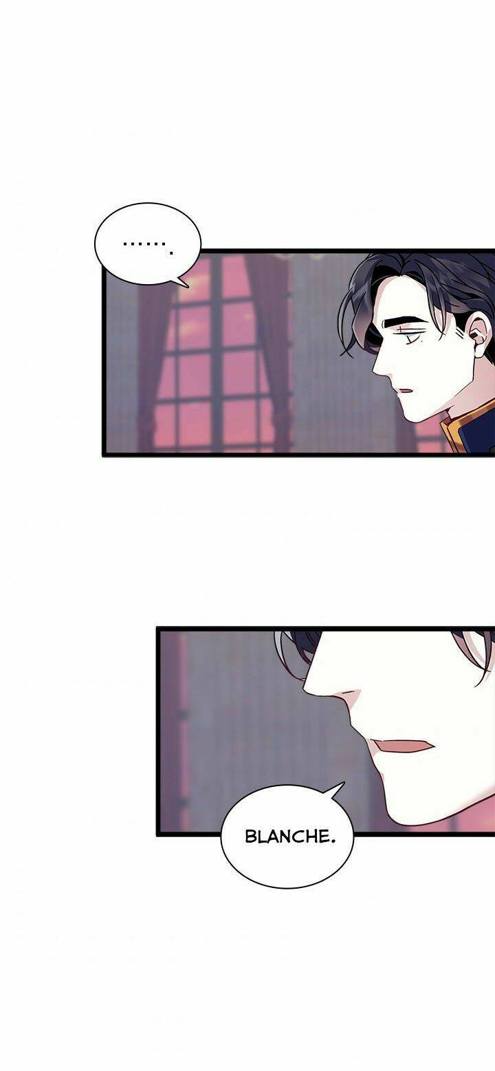 page_28.jpg