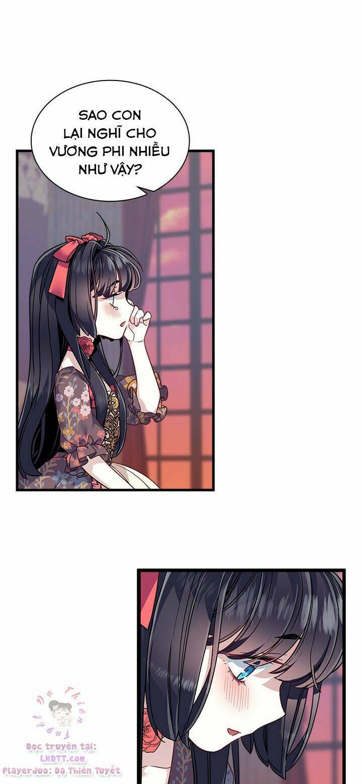 page_29.jpg