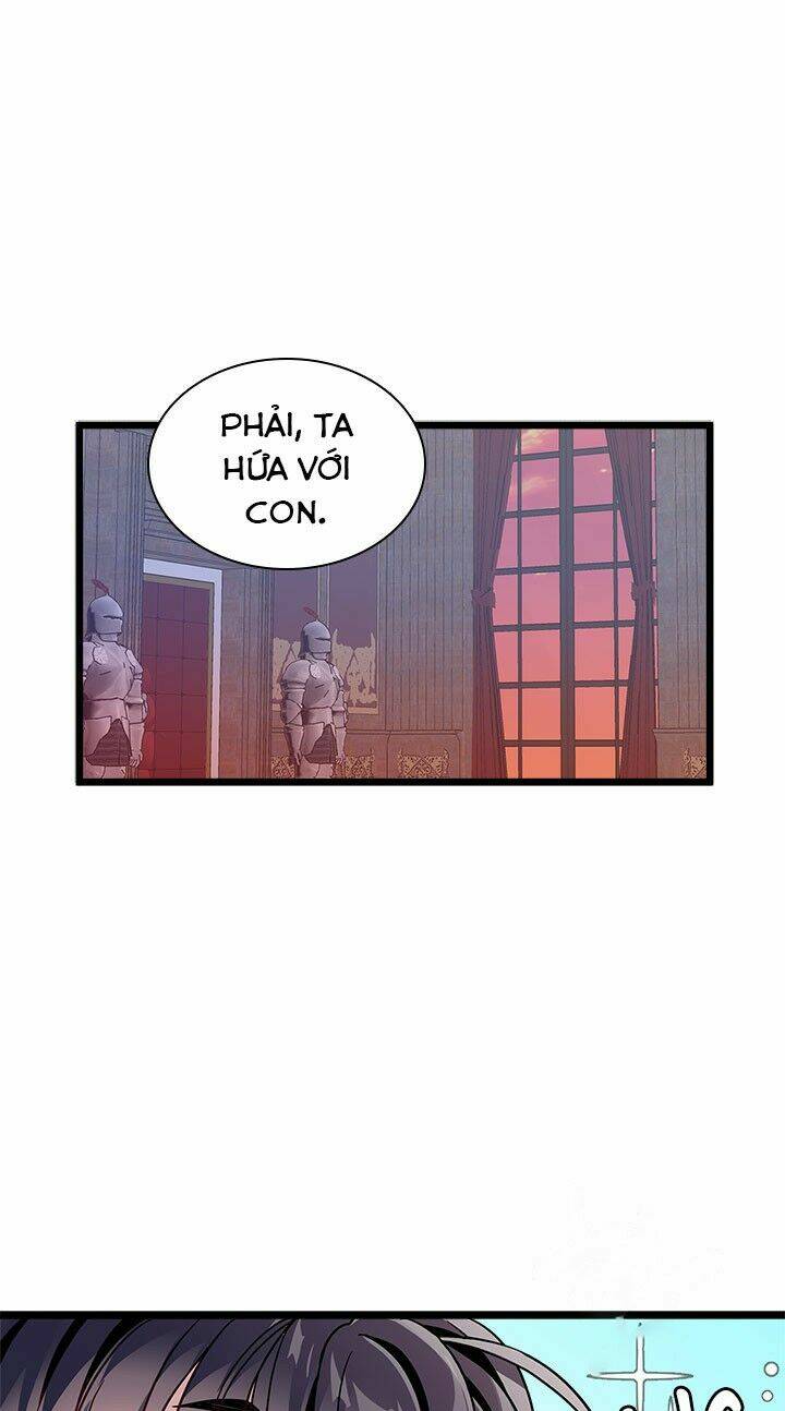 page_32.jpg