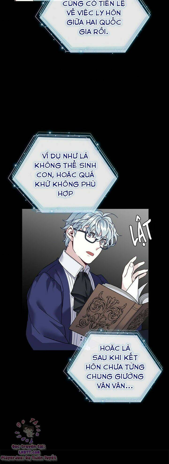 page_40.jpg