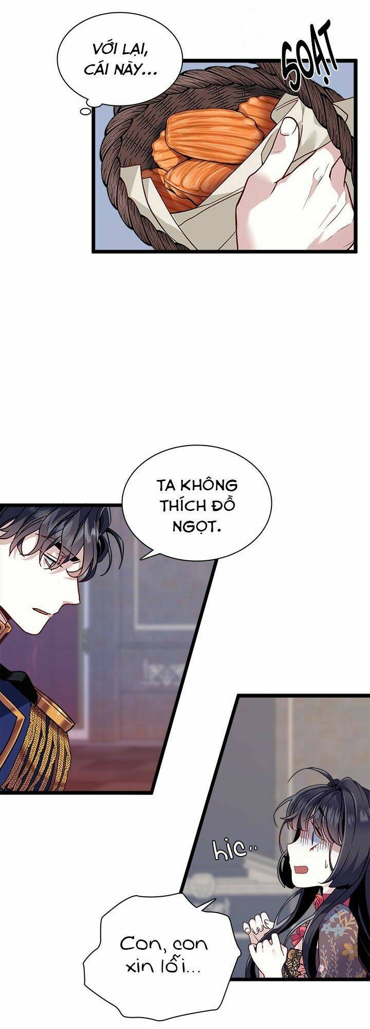 page_9.jpg