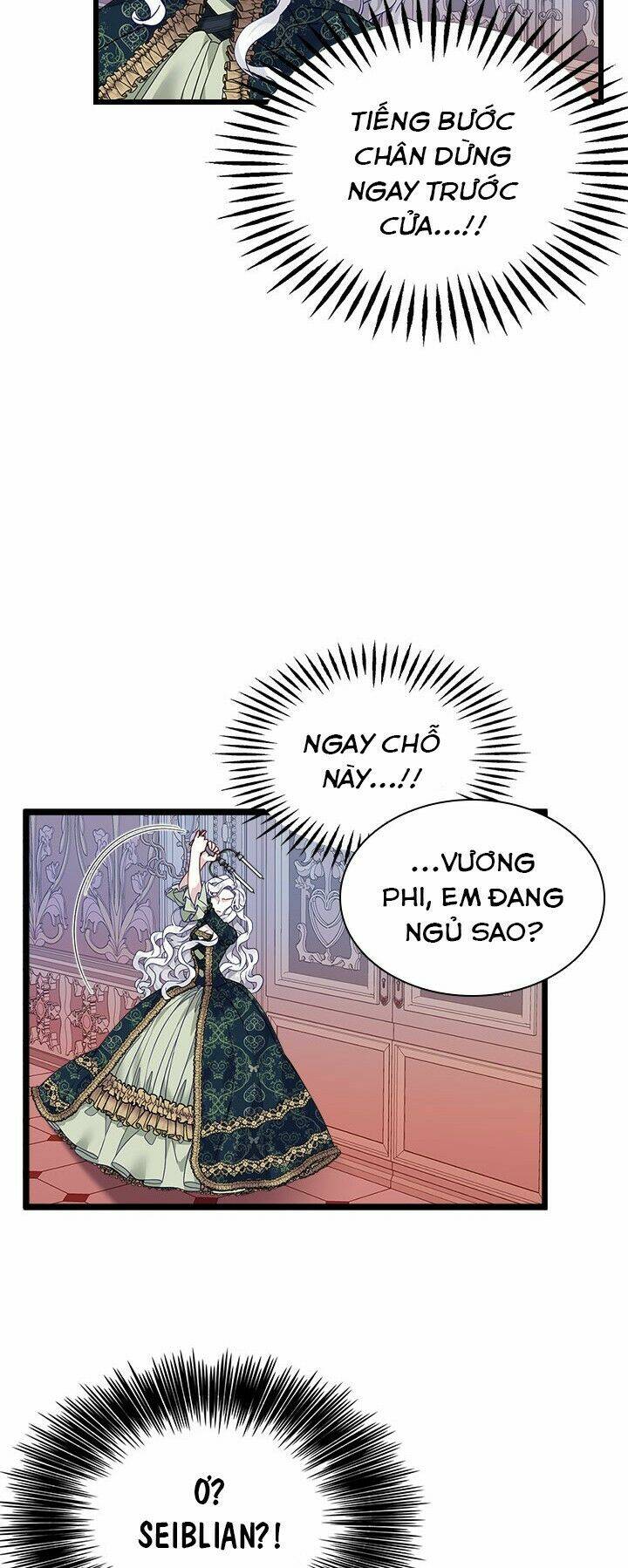 page_10.jpg