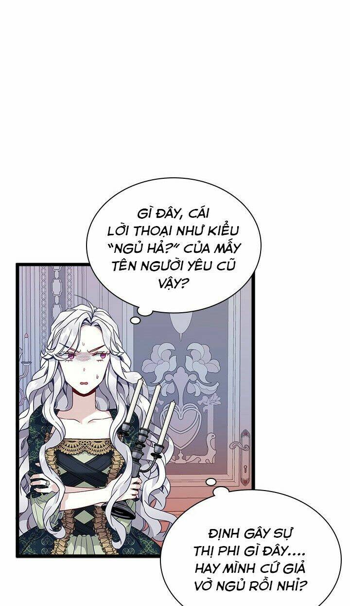 page_12.jpg