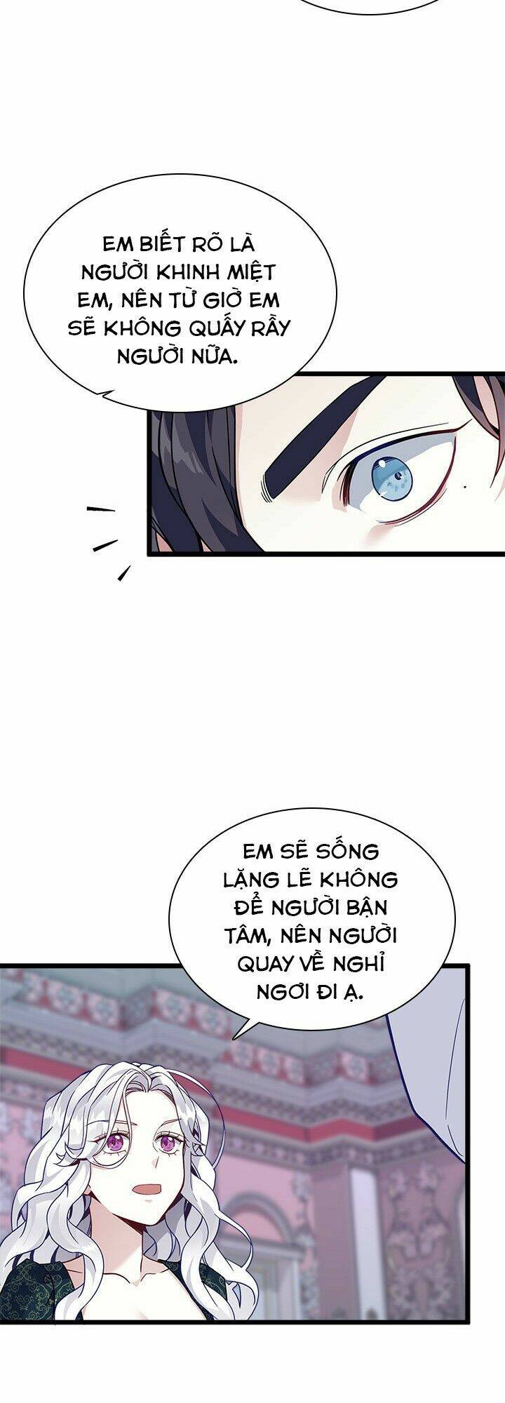 page_21.jpg