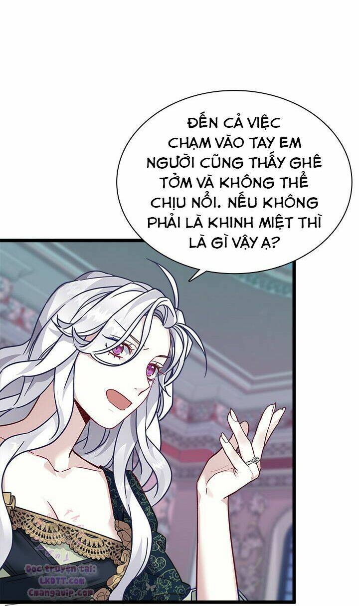 page_23.jpg