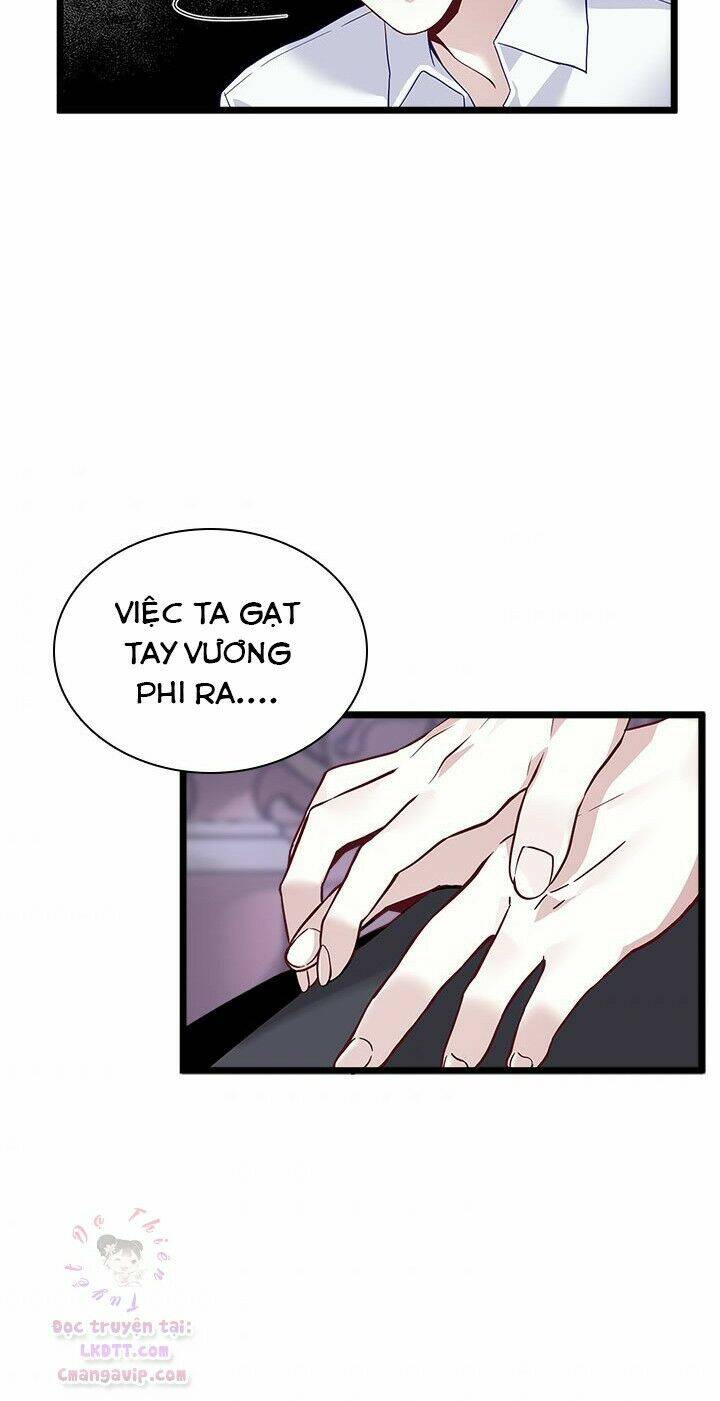 page_25.jpg