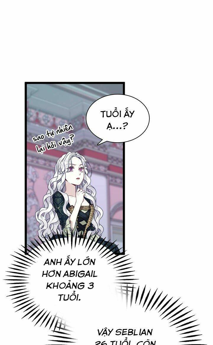 page_32.jpg