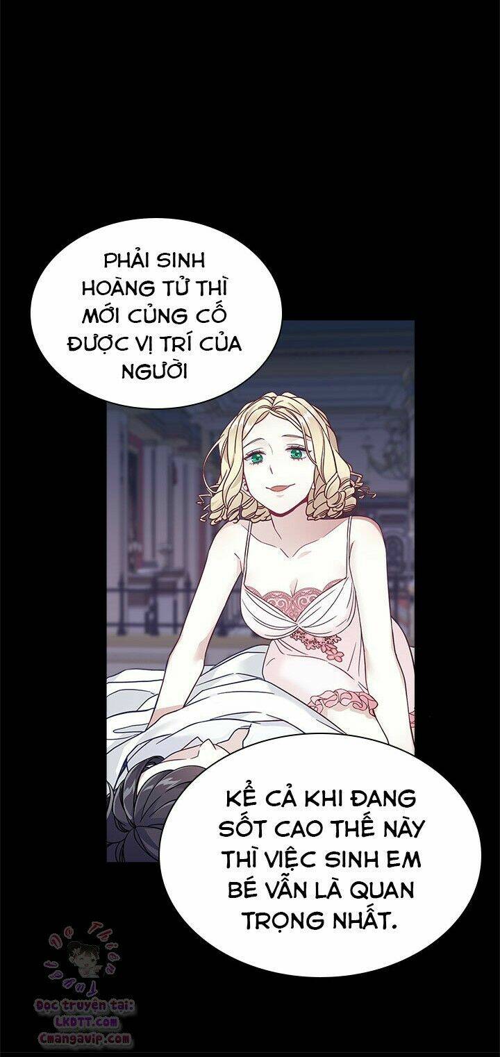 page_39.jpg