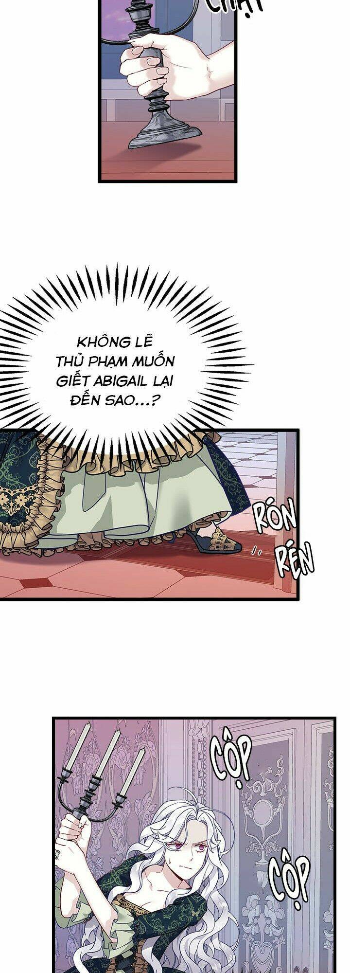 page_9.jpg