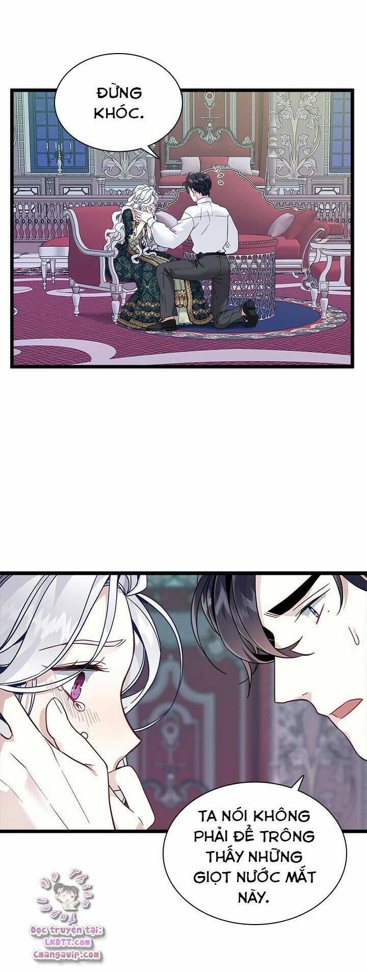page_10.jpg