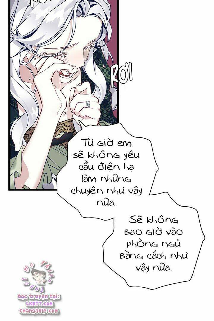 page_13.jpg
