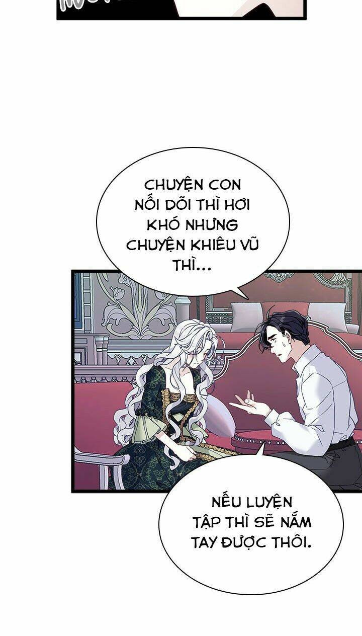 page_15.jpg