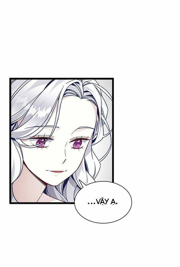 page_21.jpg